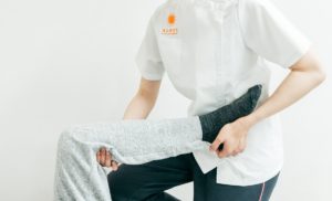 研修